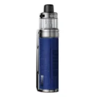 VOOPOO drag S2 pod kit classic blue