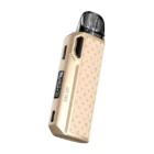 lost vape thelema elite 40 pod kit beige dauphine