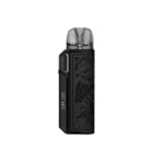 lost vape thelema elite 40 pod kit hardware ecigone vape shop uk 2