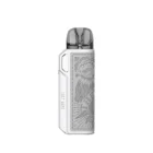 lost vape thelema elite 40 pod kit hardware ecigone vape shop uk 3