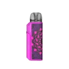 lost vape thelema elite 40 pod kit hardware ecigone vape shop uk 4