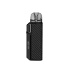 lost vape thelema elite 40 pod kit hardware ecigone vape shop uk 5