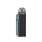 lost vape thelema elite 40 pod kit hardware ecigone vape shop uk 6