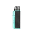 lost vape thelema elite 40 pod kit hardware ecigone vape shop uk 7