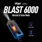 vaporesso dojo blast 6000 details 01