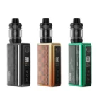 voopoo drag 5 mod vape kit