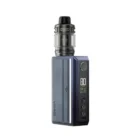 voopoo drag 5 vape mod kit gradient blue