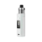 voopoo drag s2 pod kit PEARL WHITE