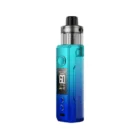 voopoo drag s2 pod kit SKY BLUE