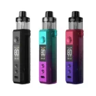 voopoo drag x2 pod kit pre order ecigone vape shop uk 1