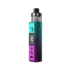 voopoo drag x2 pod kit pre order ecigone vape shop uk 4