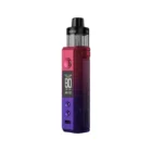 voopoo drag x2 pod kit pre order ecigone vape shop uk 5