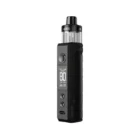 voopoo drag x2 pod kit pre order ecigone vape shop uk 8