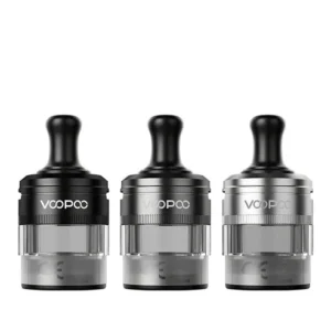 voopoo pnp x mtl replacement pod coilspods ecigone vape shop uk 1