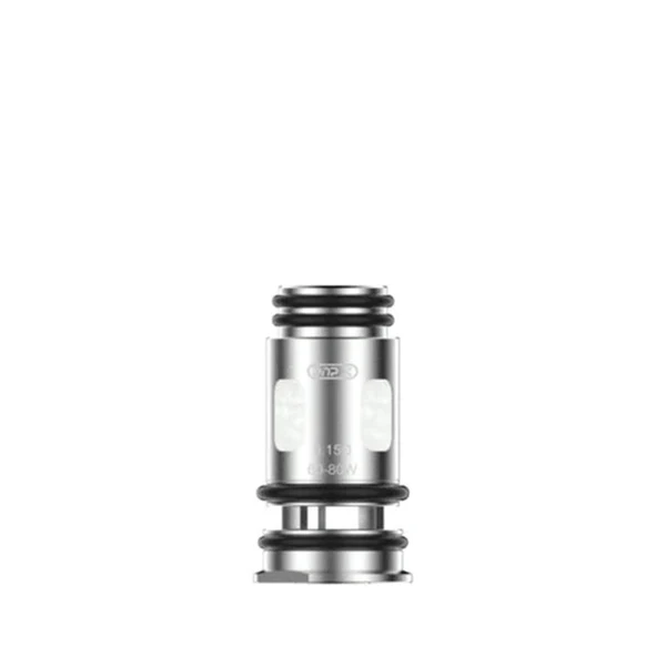 voopoo pnp x replacement coils coilspods 0.15OHM