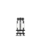 voopoo pnp x replacement coils coilspods 0.2OHM